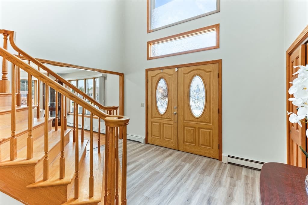 60 Bryan Drive, Taunton MA 02780 photo 6