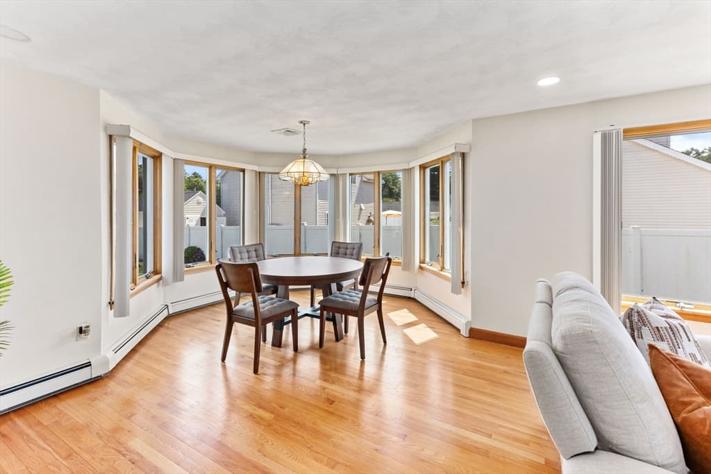60 Bryan Drive, Taunton MA 02780 photo 16