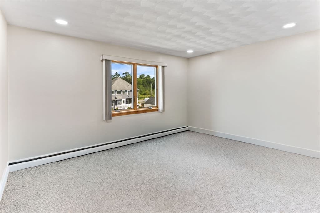 60 Bryan Drive, Taunton MA 02780 photo 22