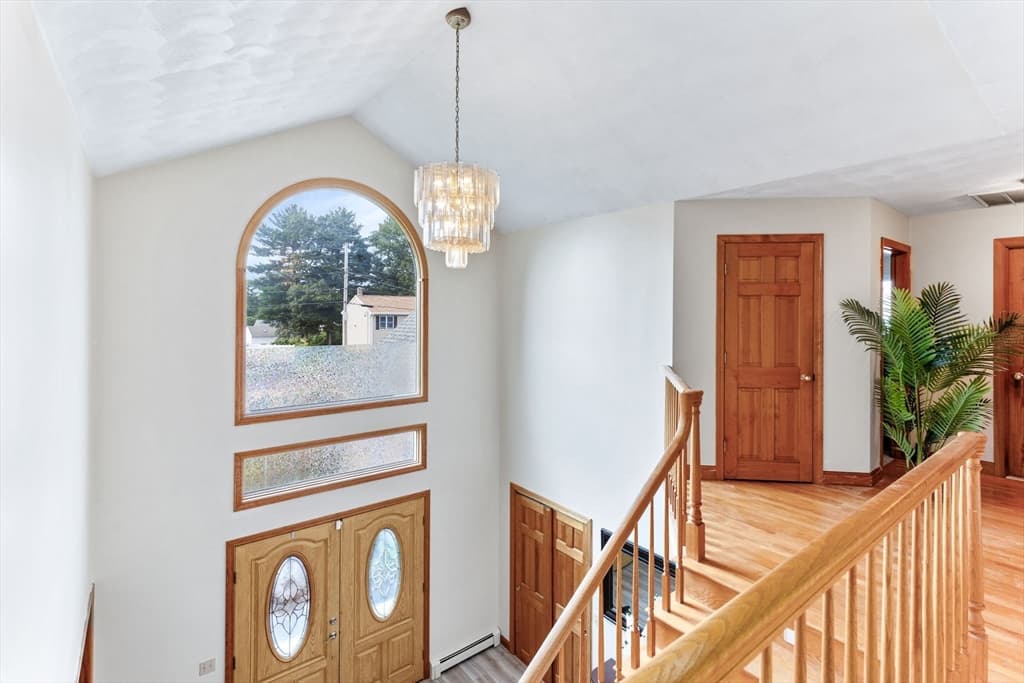 60 Bryan Drive, Taunton MA 02780 photo 7
