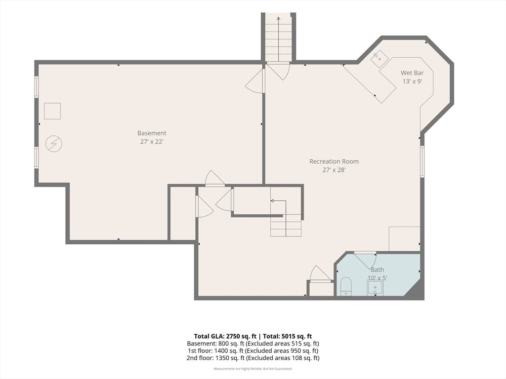 60 Bryan Drive, Taunton MA 02780 photo 36