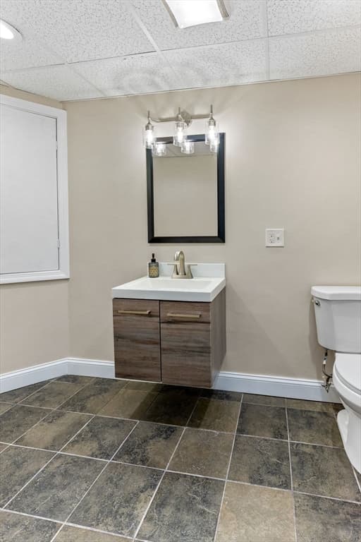 60 Bryan Drive, Taunton MA 02780 photo 28