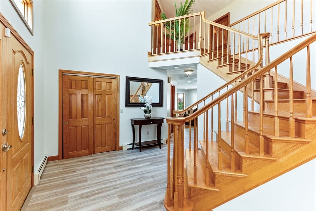 60 Bryan Drive, Taunton MA 02780 photo 5