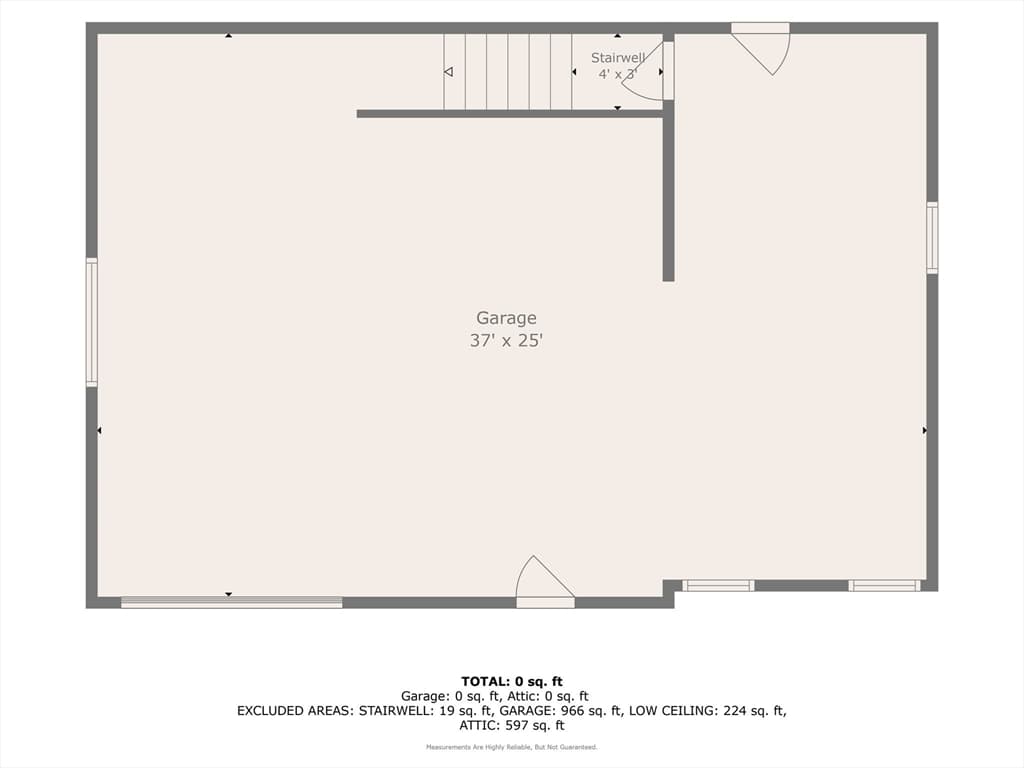 60 Bryan Drive, Taunton MA 02780 photo 38