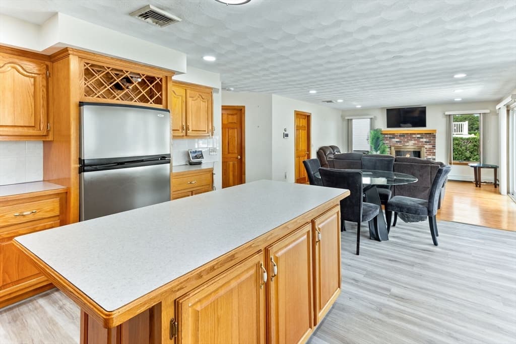 60 Bryan Drive, Taunton MA 02780 photo 10