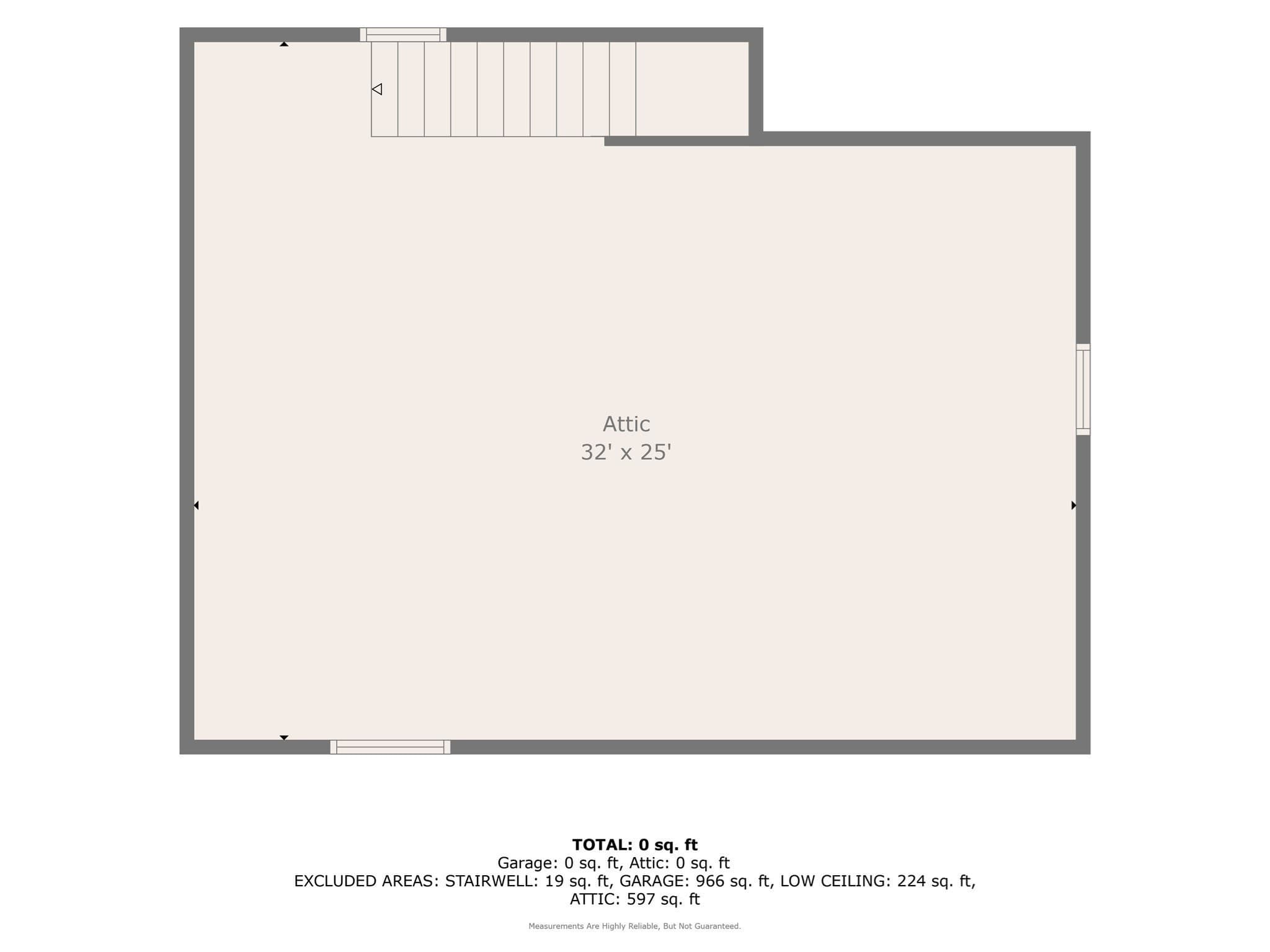Single Family Residence at 60 Bryan Drive, Taunton MA 02780, photo 41 of 42