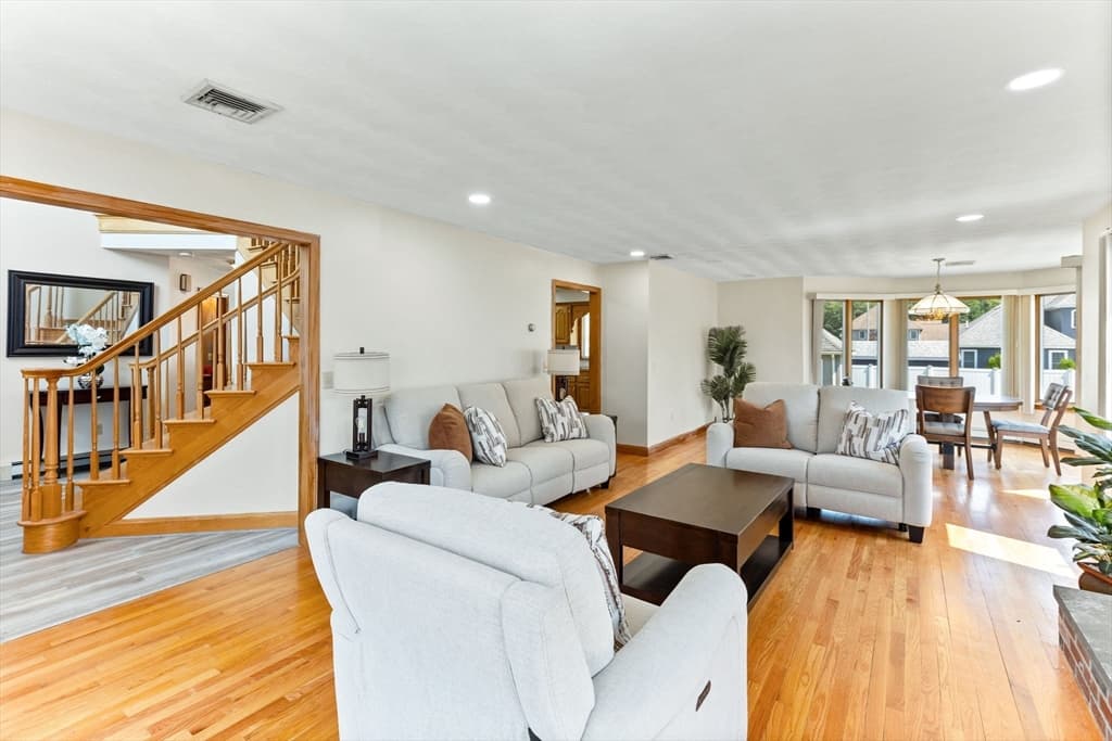 60 Bryan Drive, Taunton MA 02780 photo 15