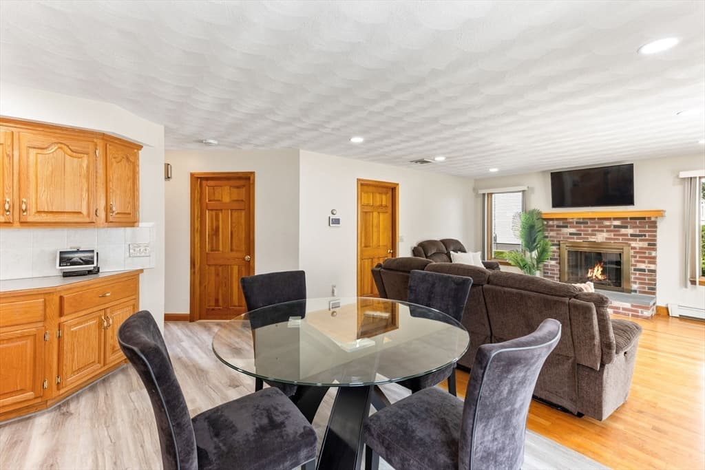 60 Bryan Drive, Taunton MA 02780 photo 11