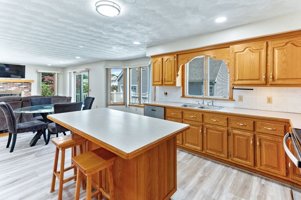 60 Bryan Drive, Taunton MA 02780 photo 8