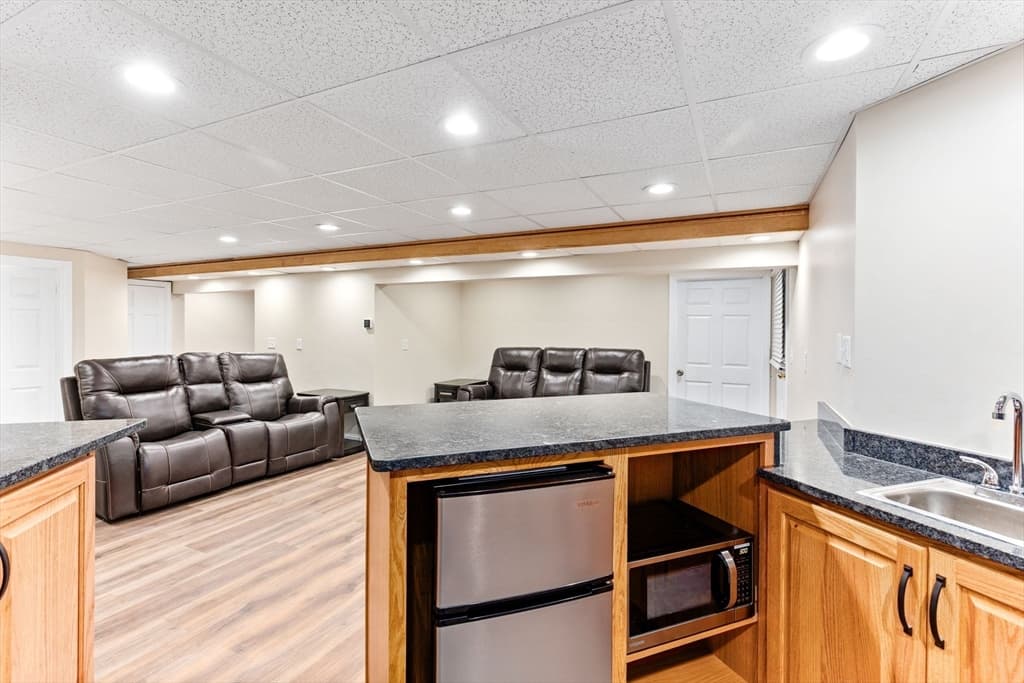 60 Bryan Drive, Taunton MA 02780 photo 25