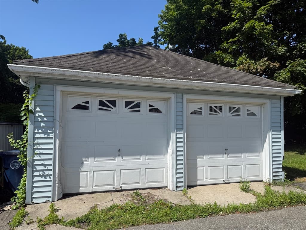 40 Gibbon Street, Marlborough MA 01752 photo 6