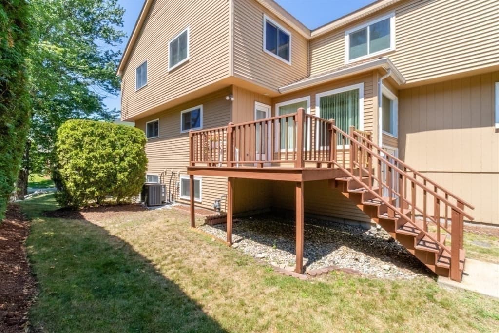 60 Algonquin Trail # 60, Ashland MA 01721 photo 23