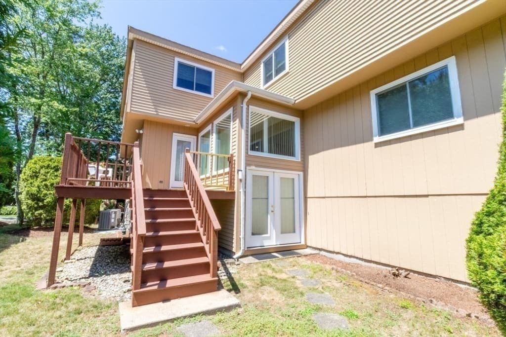 60 Algonquin Trail # 60, Ashland MA 01721 photo 27