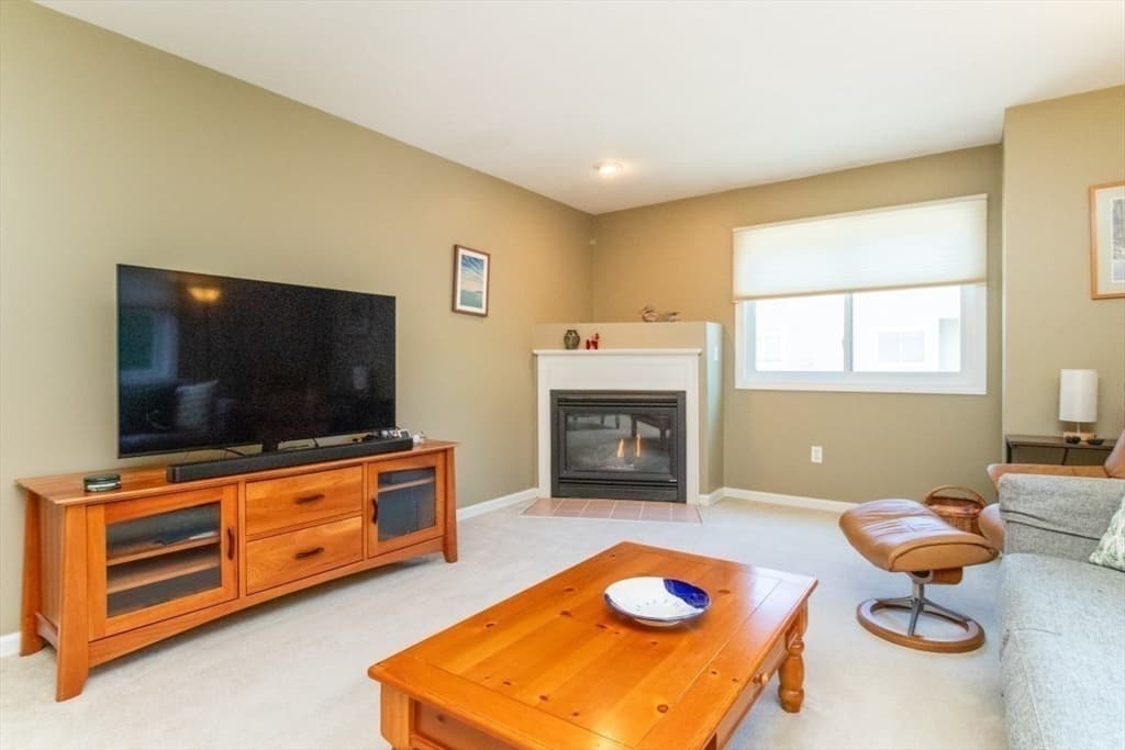 60 Algonquin Trail # 60, Ashland MA 01721 photo 6