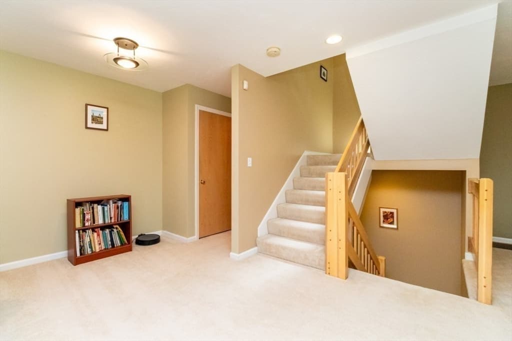 60 Algonquin Trail # 60, Ashland MA 01721 photo 12