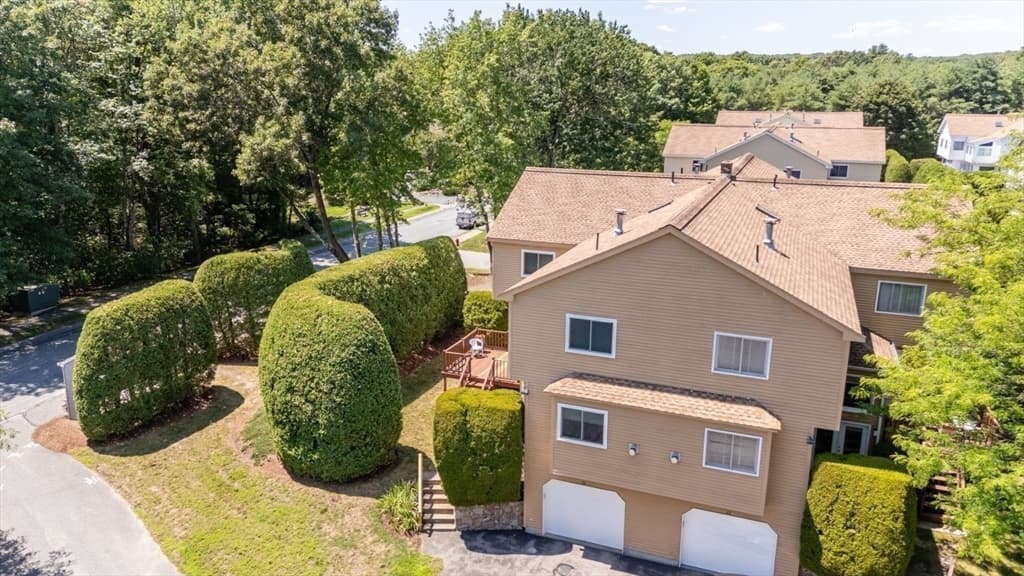 60 Algonquin Trail # 60, Ashland MA 01721 photo 28