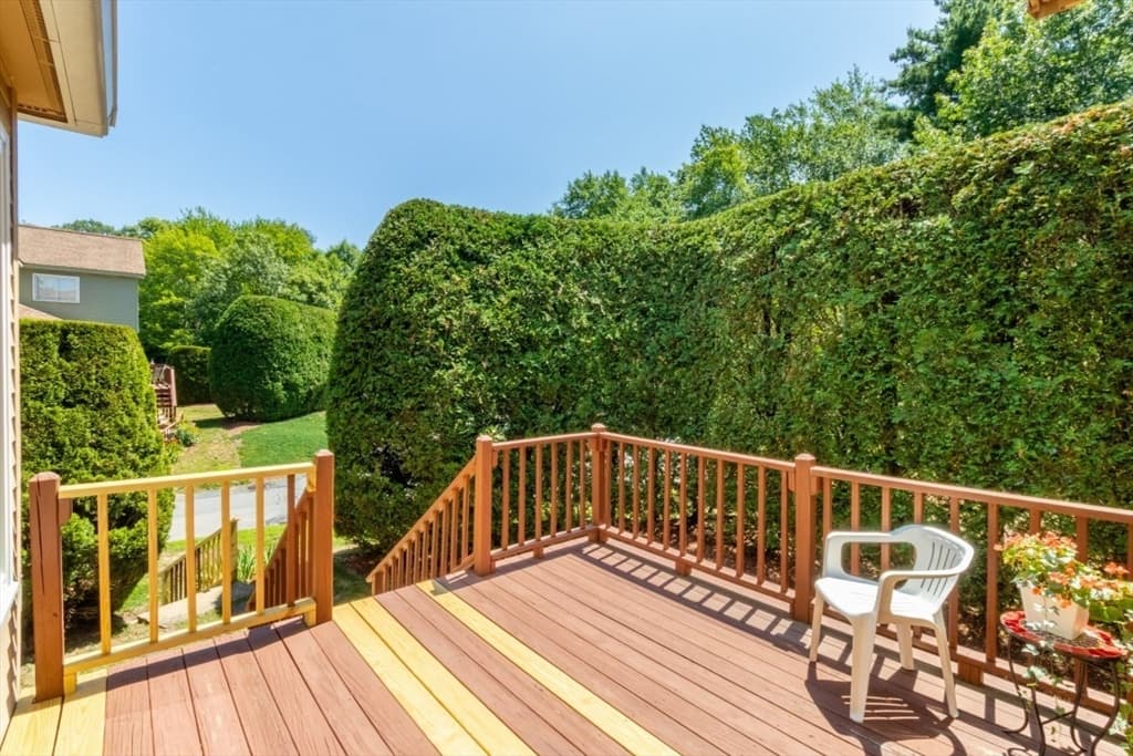 60 Algonquin Trail # 60, Ashland MA 01721 photo 5