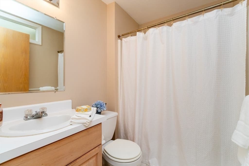60 Algonquin Trail # 60, Ashland MA 01721 photo 20