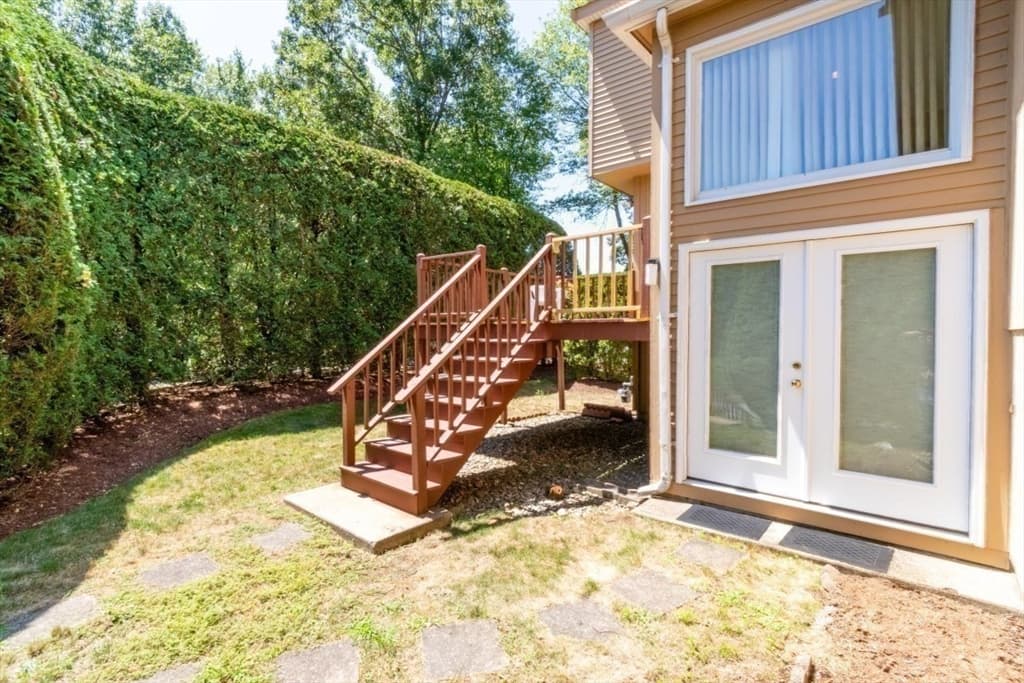 60 Algonquin Trail # 60, Ashland MA 01721 photo 24