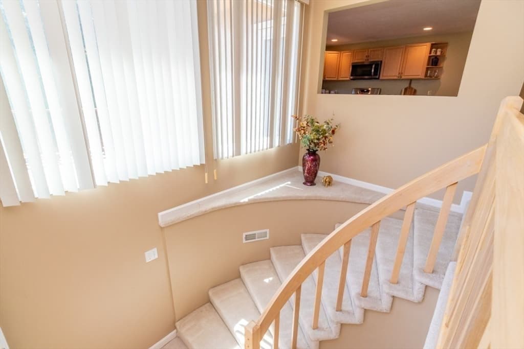 60 Algonquin Trail # 60, Ashland MA 01721 photo 10