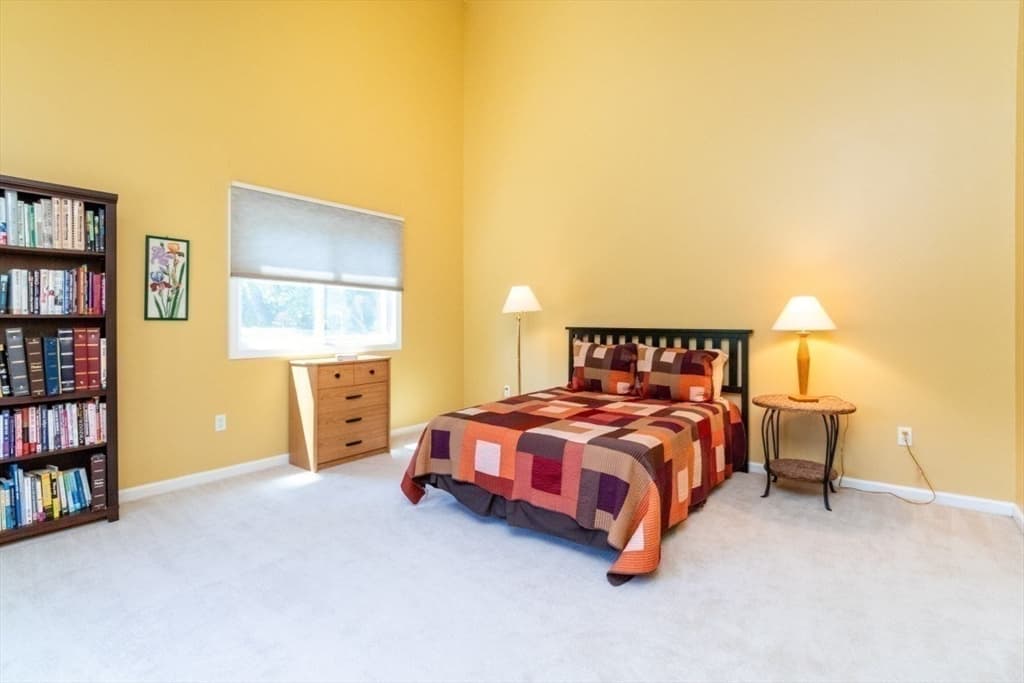 60 Algonquin Trail # 60, Ashland MA 01721 photo 18