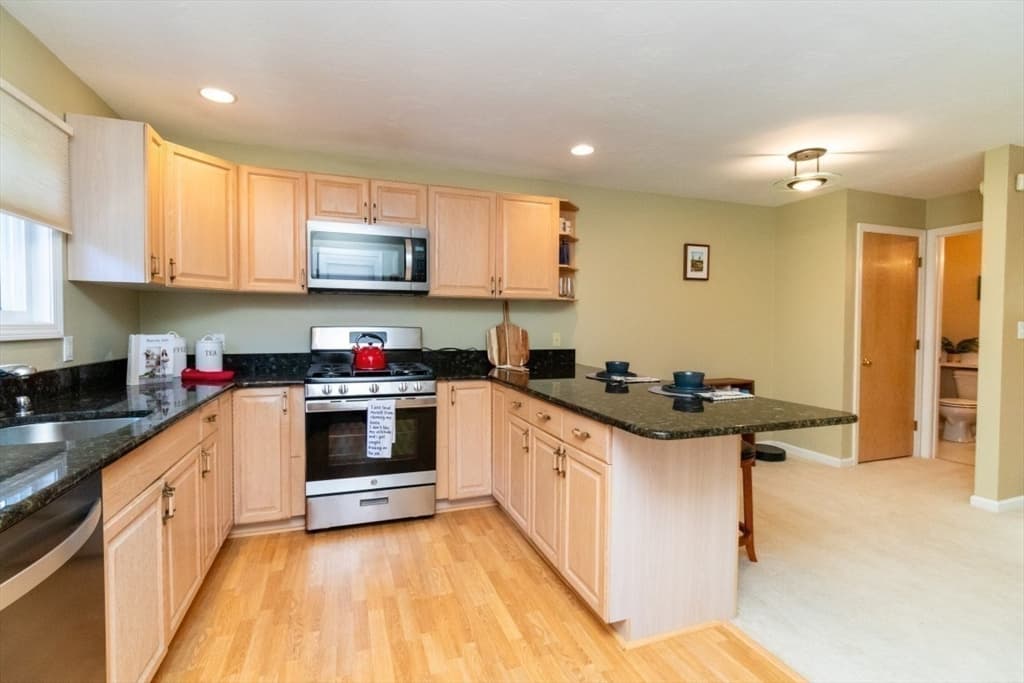 60 Algonquin Trail # 60, Ashland MA 01721 photo 11