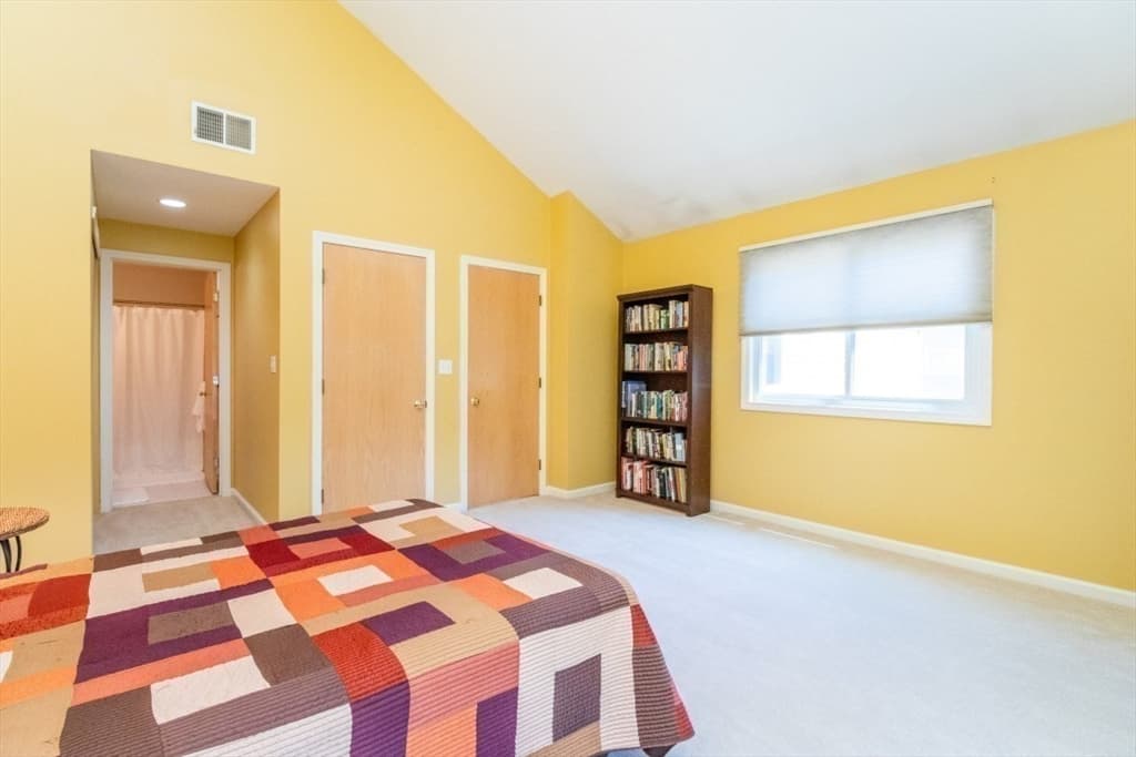 60 Algonquin Trail # 60, Ashland MA 01721 photo 19