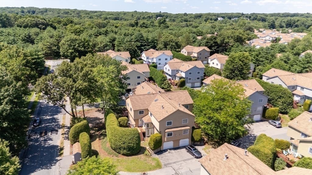 60 Algonquin Trail # 60, Ashland MA 01721 photo 29