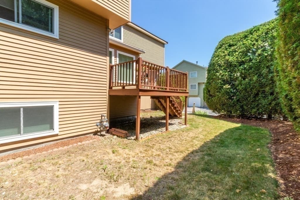 60 Algonquin Trail # 60, Ashland MA 01721 photo 25