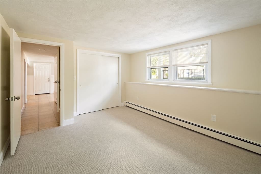 56 Winfield St, Norwood MA 02062 photo 23