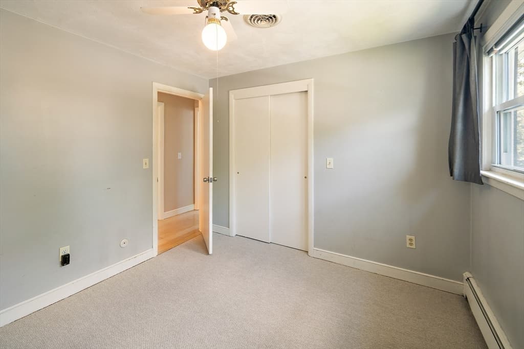 56 Winfield St, Norwood MA 02062 photo 16