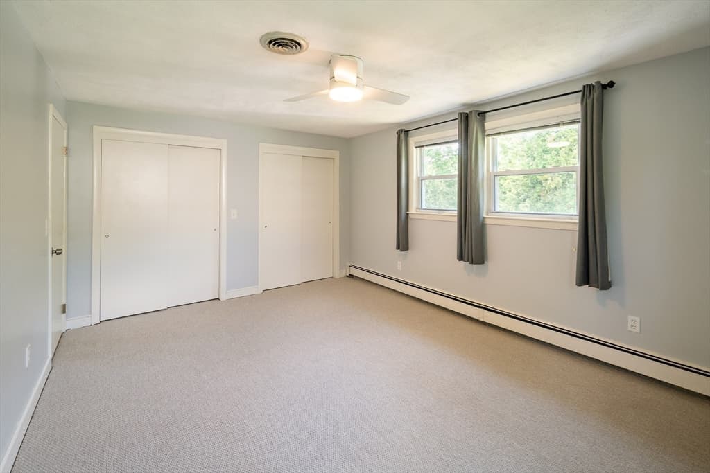 56 Winfield St, Norwood MA 02062 photo 12