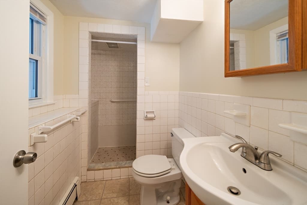 56 Winfield St, Norwood MA 02062 photo 26
