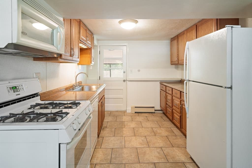 56 Winfield St, Norwood MA 02062 photo 20