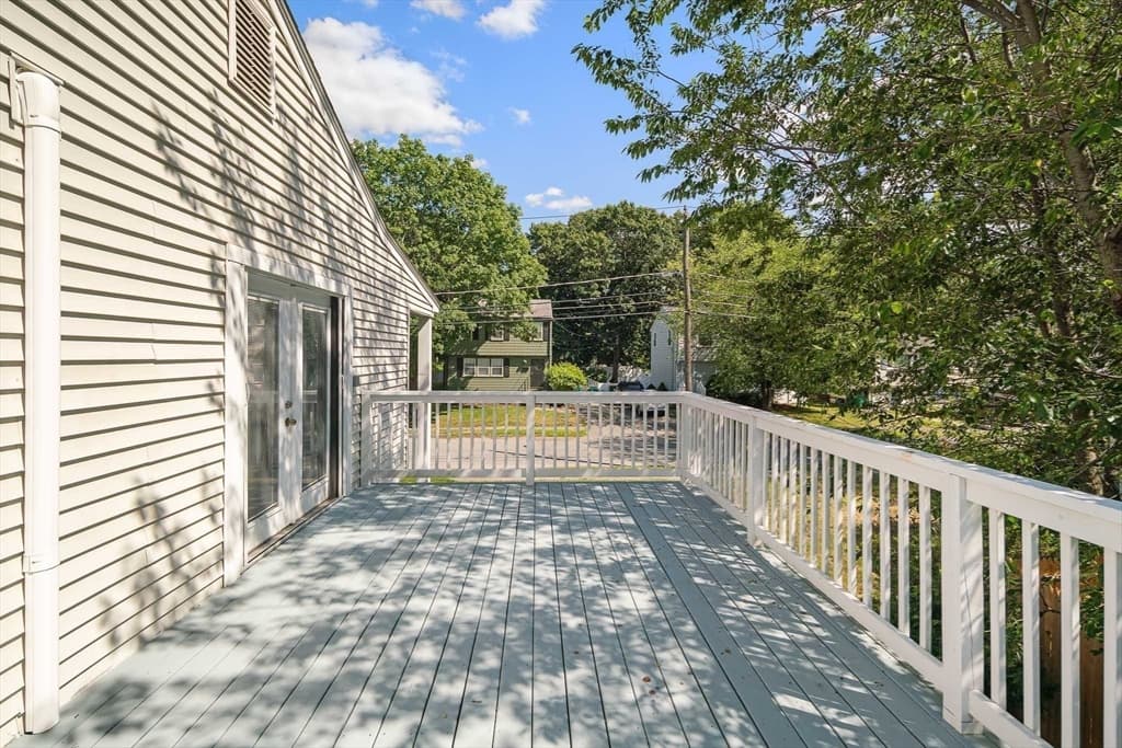 56 Winfield St, Norwood MA 02062 photo 30