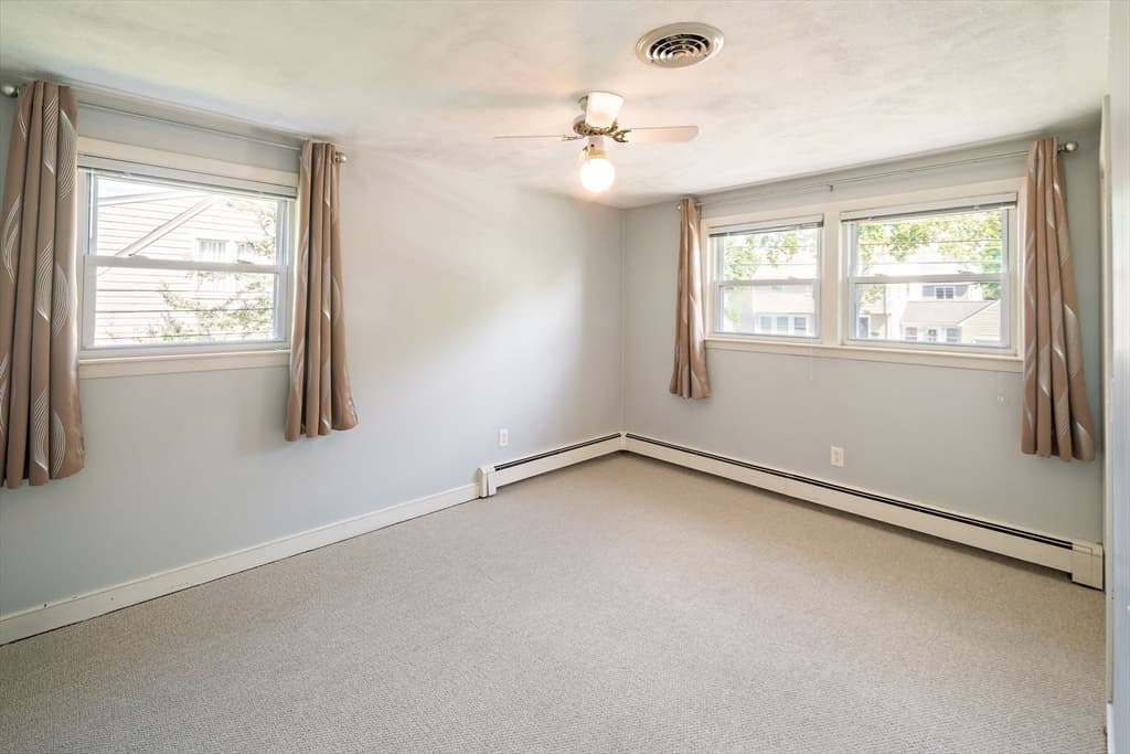 56 Winfield St, Norwood MA 02062 photo 14