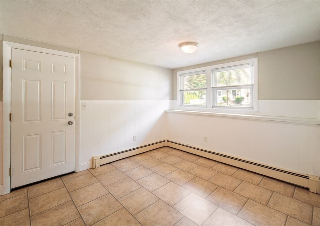 56 Winfield St, Norwood MA 02062 photo 18