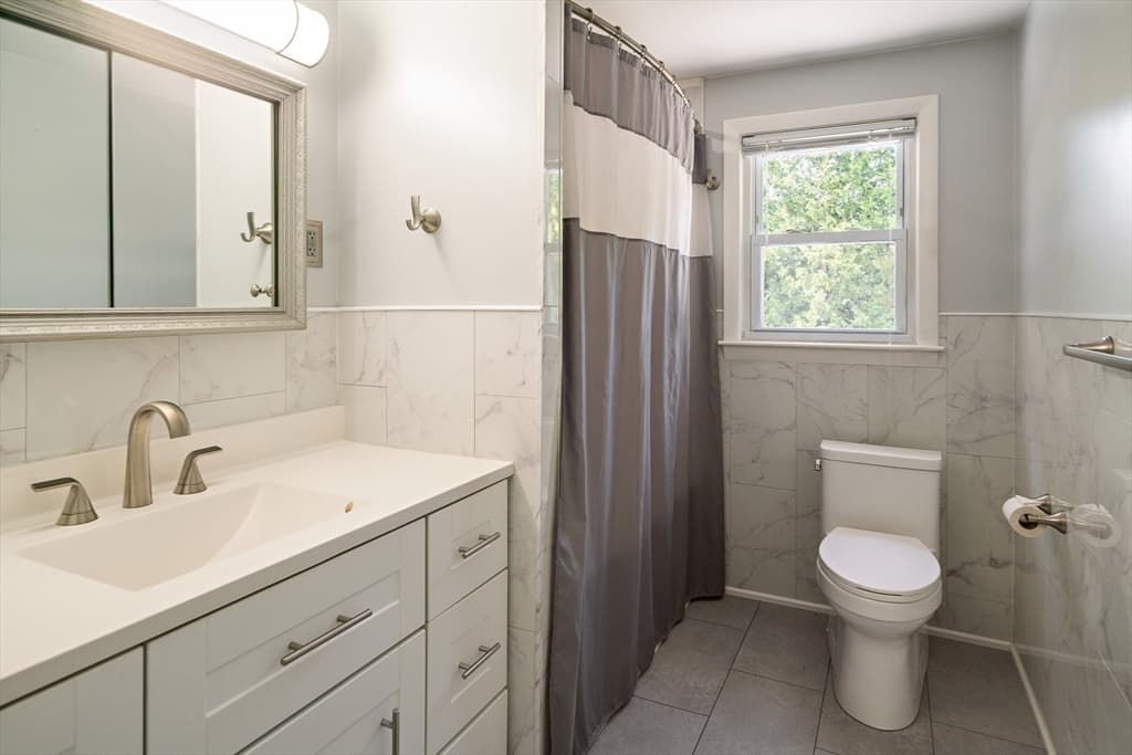 56 Winfield St, Norwood MA 02062 photo 11