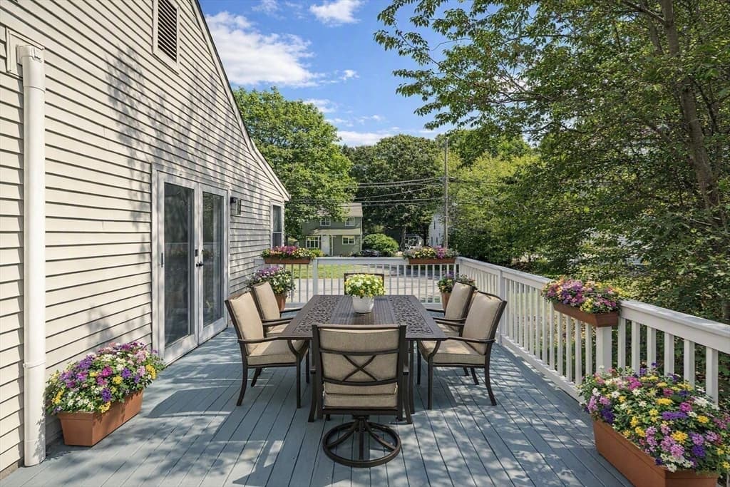 56 Winfield St, Norwood MA 02062 photo 31