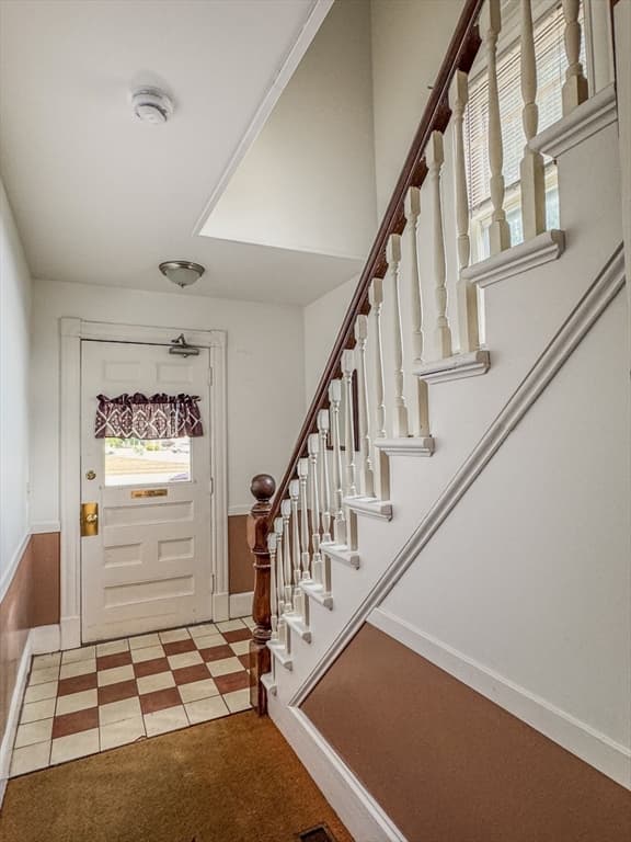 344 Conway Street, Greenfield MA 01301 photo 16