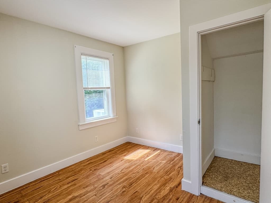 344 Conway Street, Greenfield MA 01301 photo 10