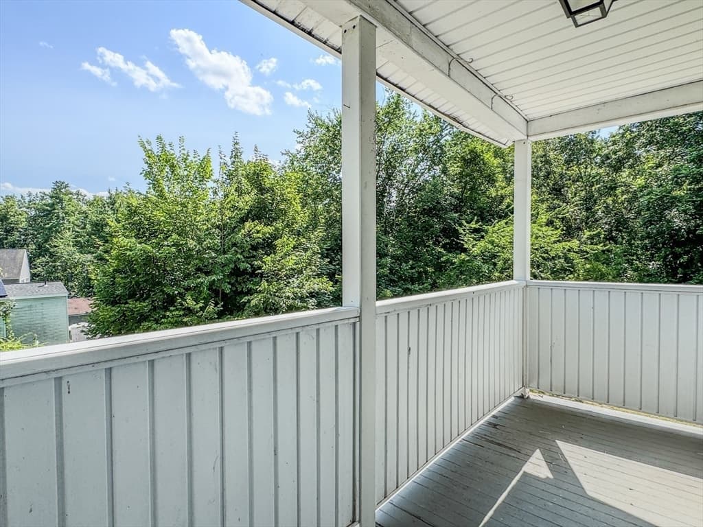 344 Conway Street, Greenfield MA 01301 photo 19