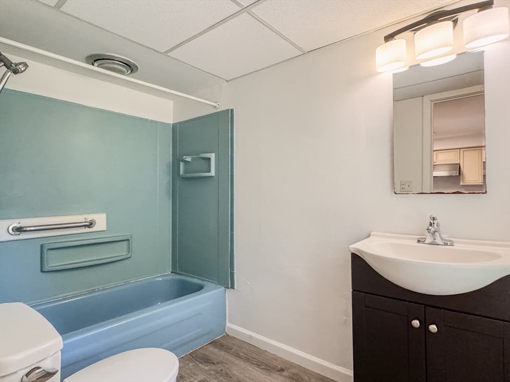344 Conway Street, Greenfield MA 01301 photo 8
