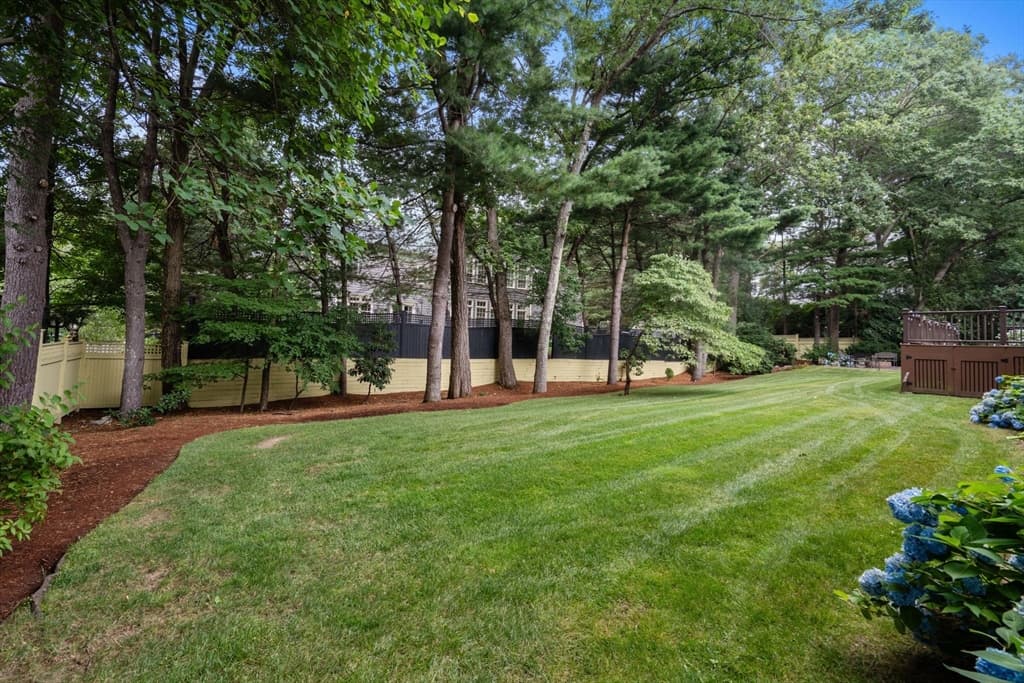 23 Bellevue, Wellesley MA 02481 photo 17