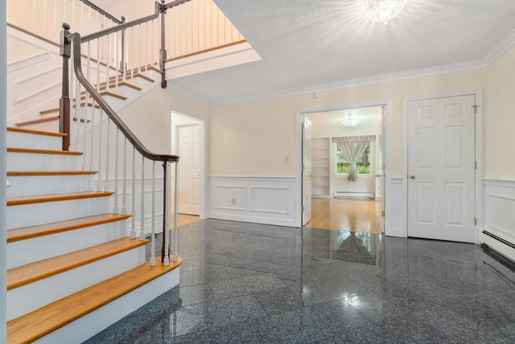 23 Bellevue, Wellesley MA 02481 photo 28