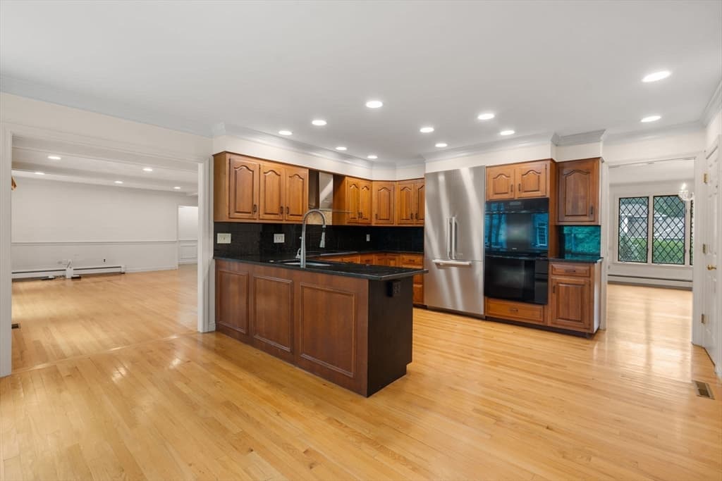 23 Bellevue, Wellesley MA 02481 photo 33