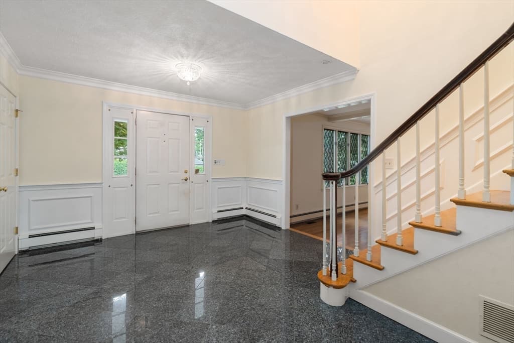 23 Bellevue, Wellesley MA 02481 photo 29