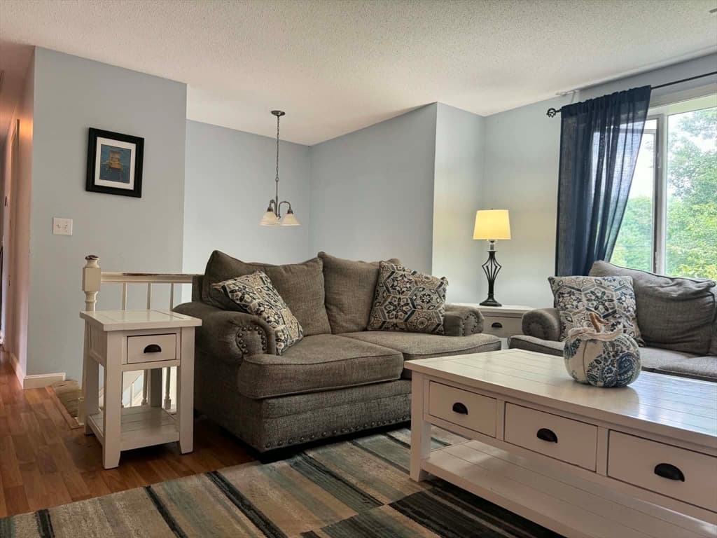 140 Prospect Hill Street, Taunton MA 02780 photo 6