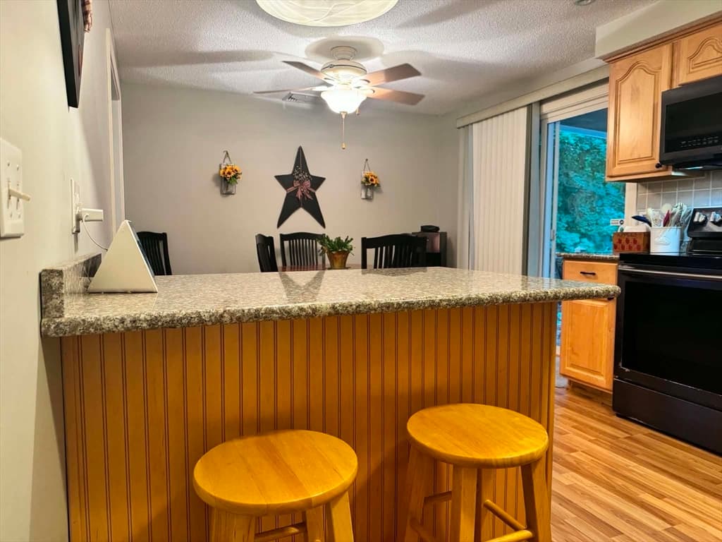 140 Prospect Hill Street, Taunton MA 02780 photo 13