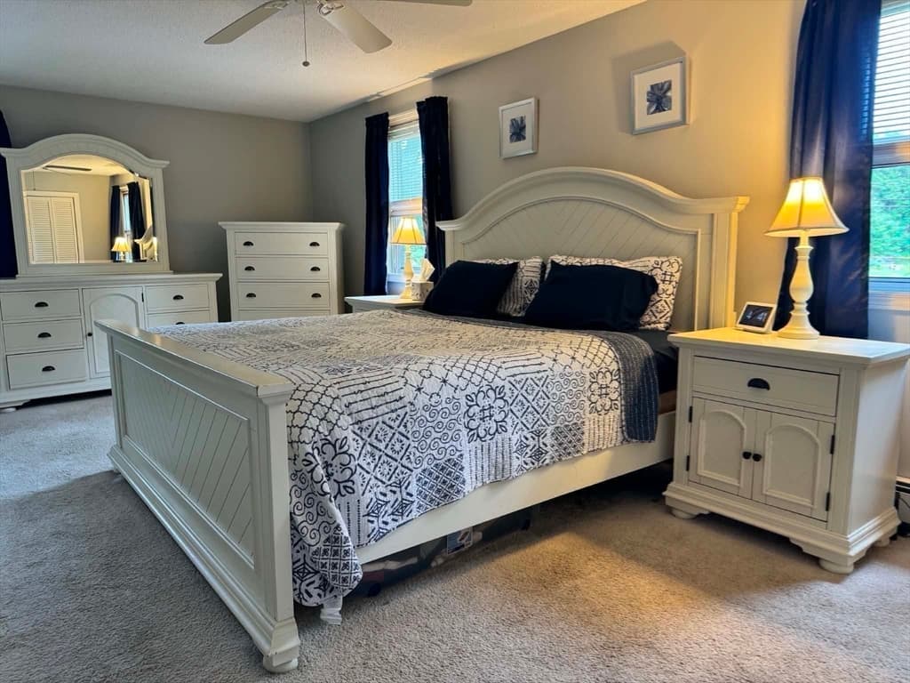140 Prospect Hill Street, Taunton MA 02780 photo 17